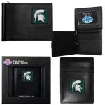 Wallets & Checkbook Covers