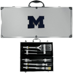 BBQ Accessories
