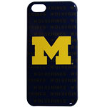 Cell Phone Accessories
