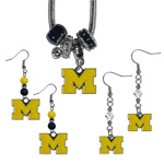 Jewelry & Accessories
