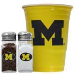 Tailgating Accessories