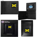 Wallets & Checkbook Covers