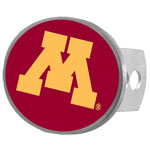 Automotive Accessories