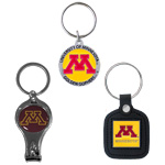 Key Chains