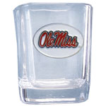 Beverage Ware