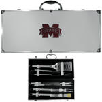 BBQ Accessories