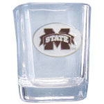 Beverage Ware