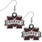 Jewelry & Accessories