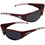 Sunglasses, Eyewear & Accessories