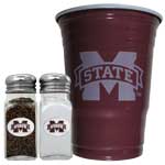 Tailgating Accessories
