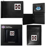 Wallets & Checkbook Covers
