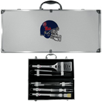 BBQ Accessories