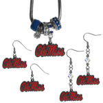 Jewelry & Accessories