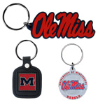 Key Chains