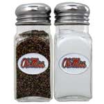 Tailgating Accessories