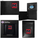 Wallets & Checkbook Covers