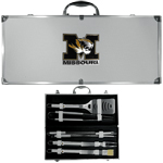BBQ Accessories