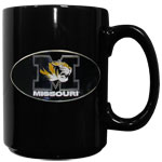 Beverage Ware