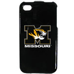 Cell Phone Accessories