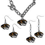 Jewelry & Accessories