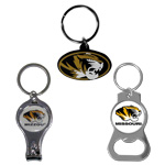 Key Chains