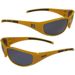 Sunglasses, Eyewear & Accessories