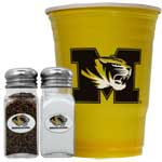 Tailgating Accessories