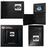 Wallets & Checkbook Covers