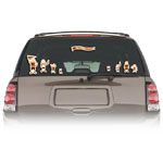 Automotive Accessories