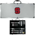 BBQ Accessories