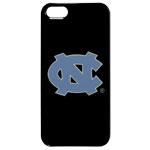 Cell Phone Accessories