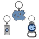 Key Chains