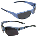 Sunglasses, Eyewear & Accessories