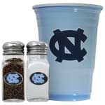Tailgating Accessories