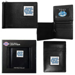 Wallets & Checkbook Covers