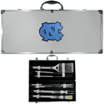 BBQ Accessories