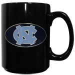 Beverage Ware