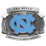 Buckles