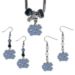 Jewelry & Accessories