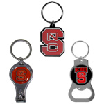 Key Chains