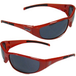 Sunglasses, Eyewear & Accessories