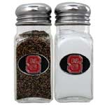 Tailgating Accessories