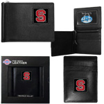 Wallets & Checkbook Covers