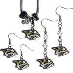 Jewelry & Accessories