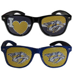Sunglasses, Eyewear & Accessories