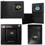 Wallets & Checkbook Covers