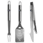 BBQ Accessories