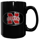Beverage Ware