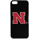 Cell Phone Accessories