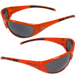 Sunglasses, Eyewear & Accessories